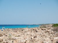 Mallorca 537